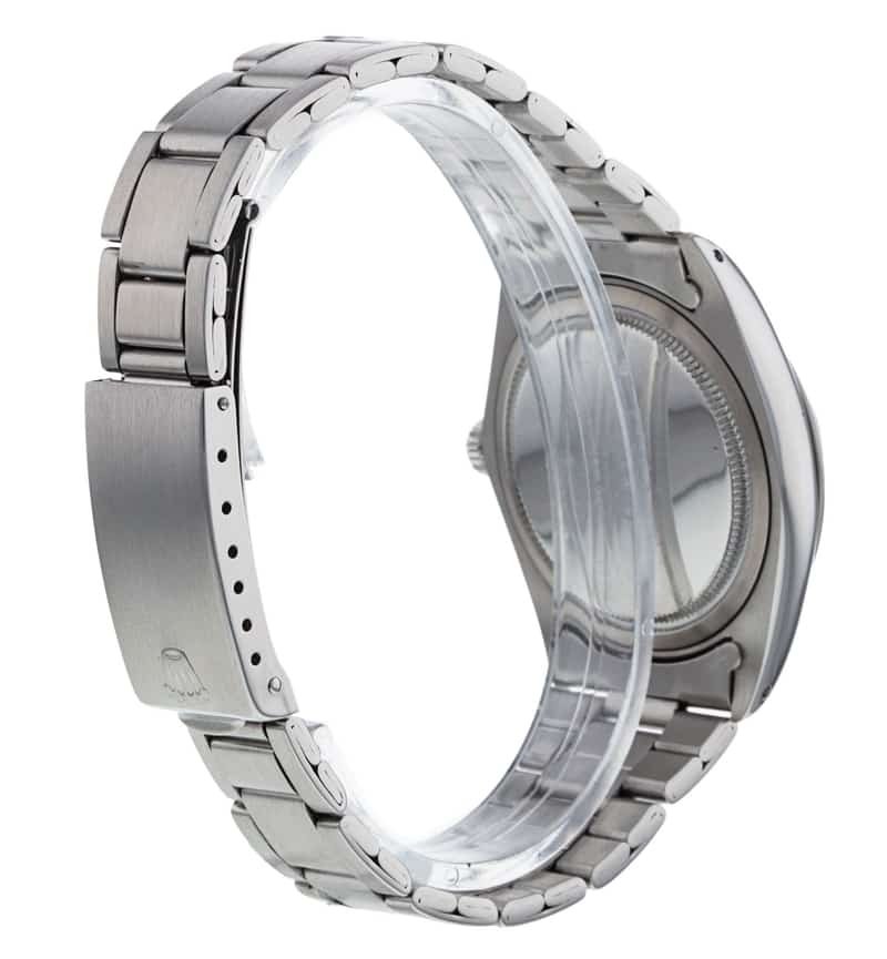 Rolex Oyster Precision 6694